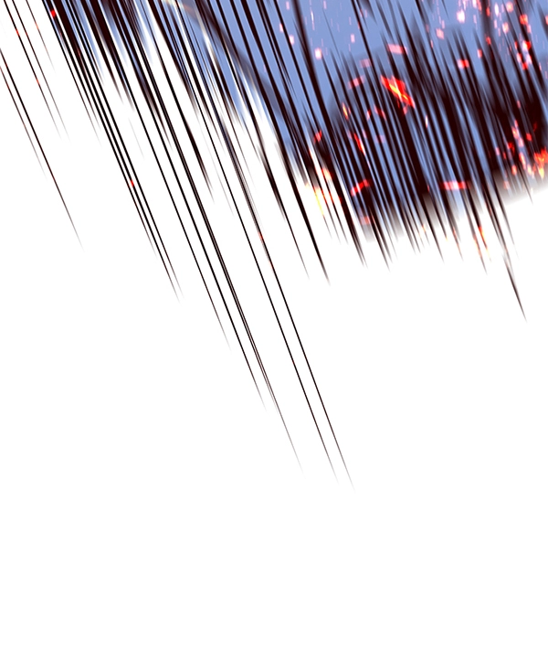 第163话 第107页