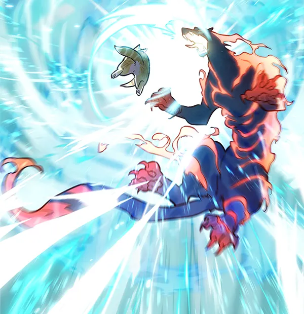第163话 第109页