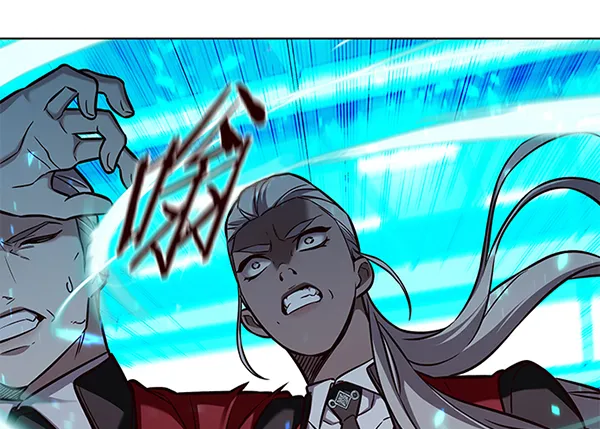 第163话 第112页