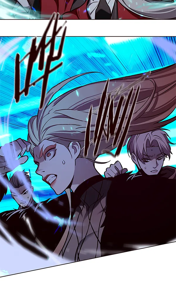 第163话 第113页