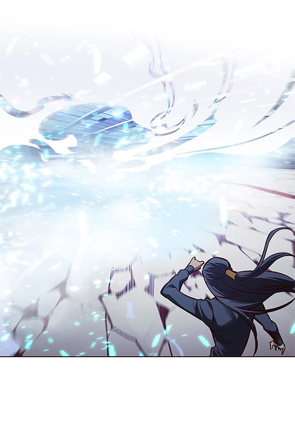 第163话 第116页