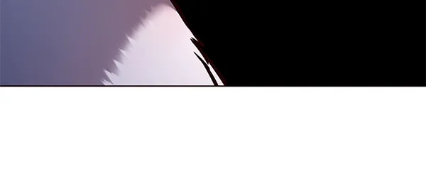 第163话 第133页