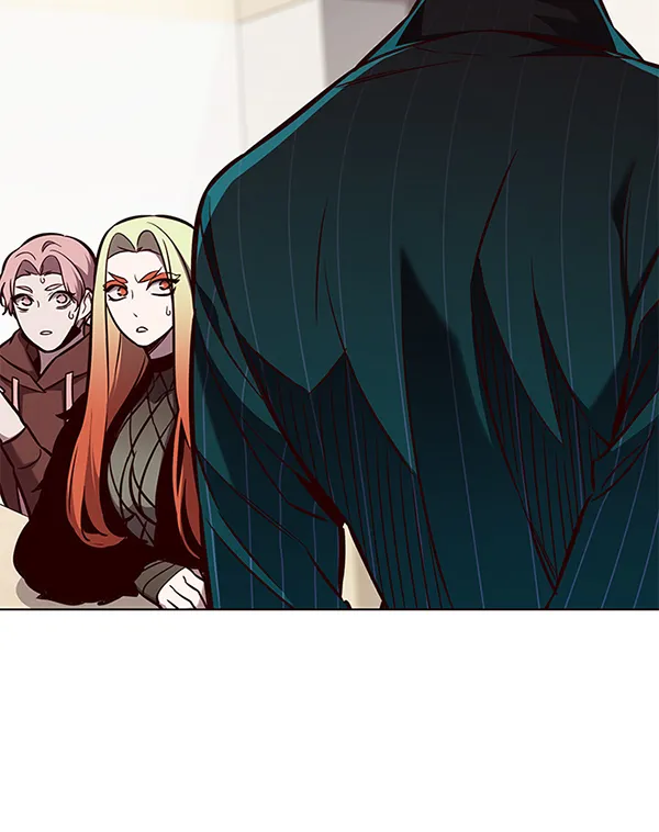 第164话 第8页