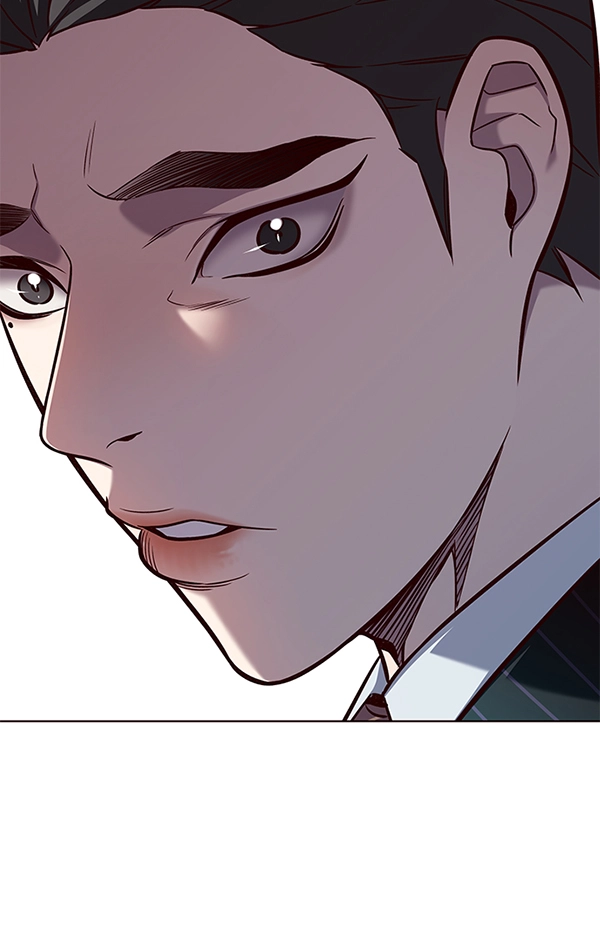 第164话 第10页