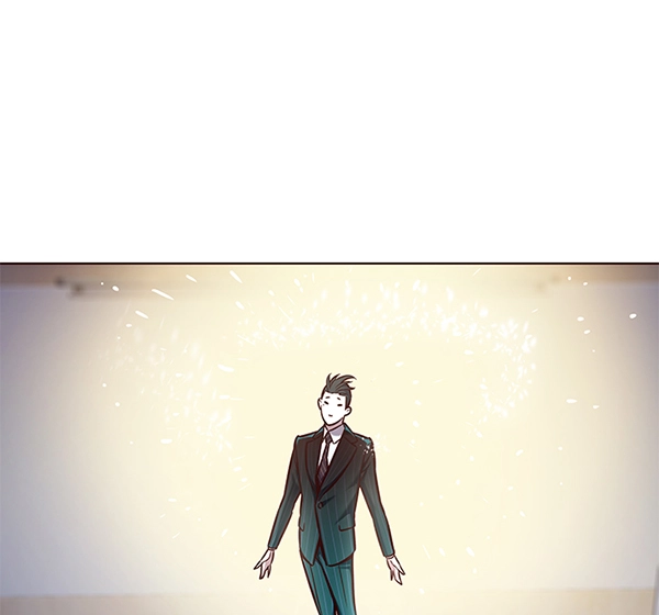 第164话 第17页