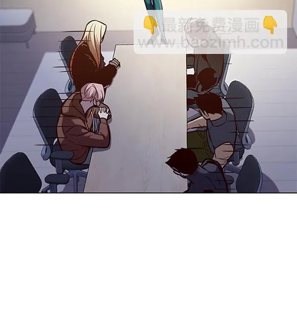 第164话 第18页