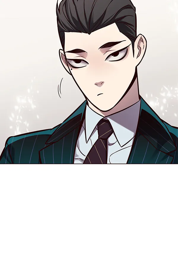 第164话 第21页