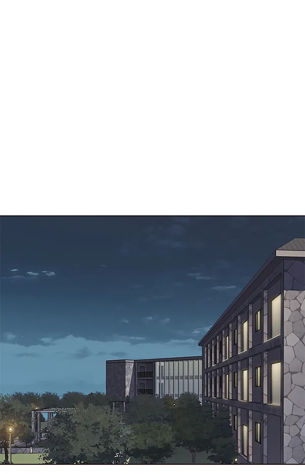 第164话 第26页