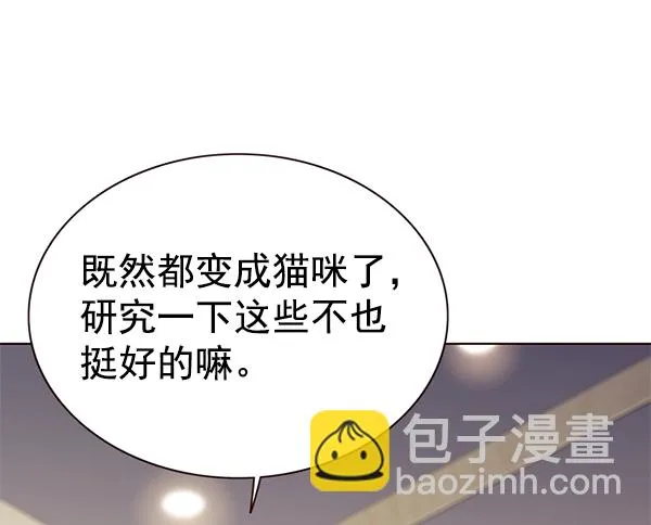 第164话 第40页