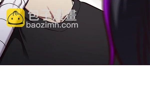 第164话 第55页