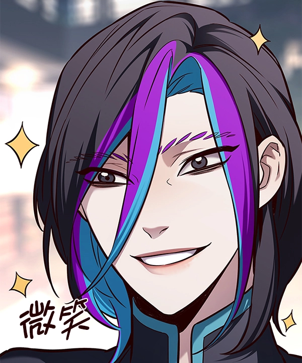 第164话 第58页