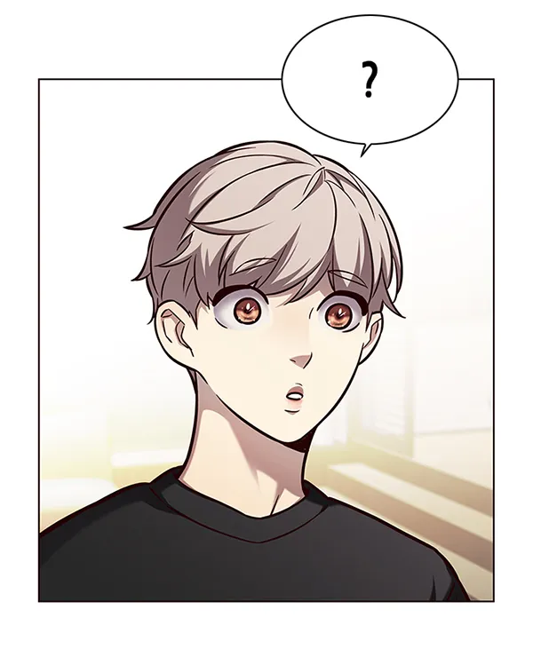 第164话 第60页