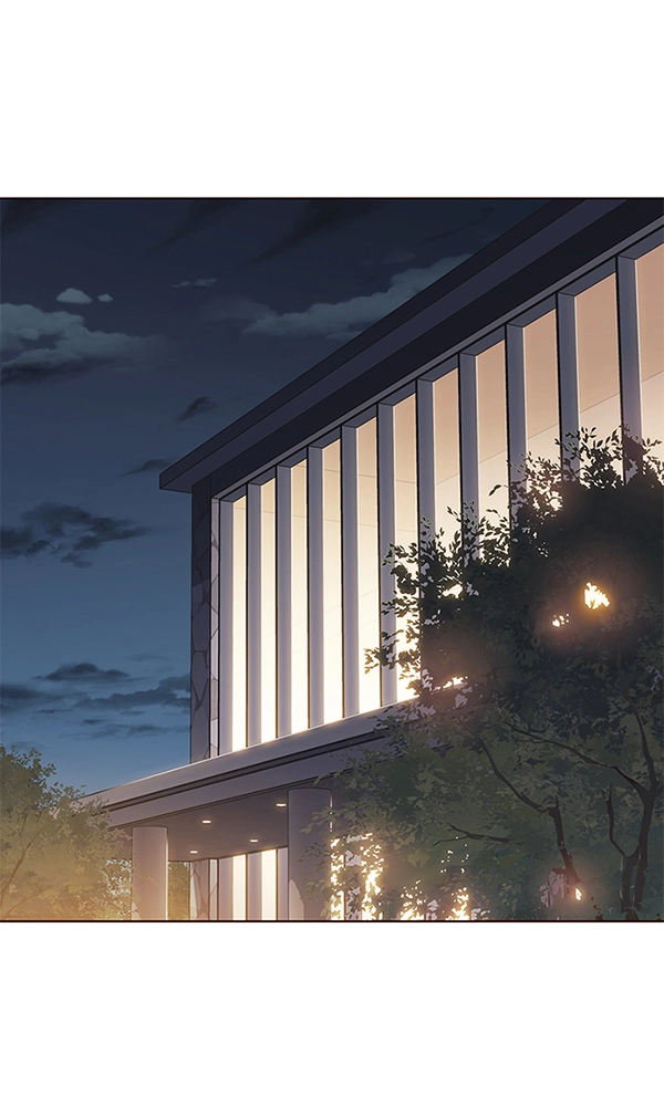 第164话 第73页