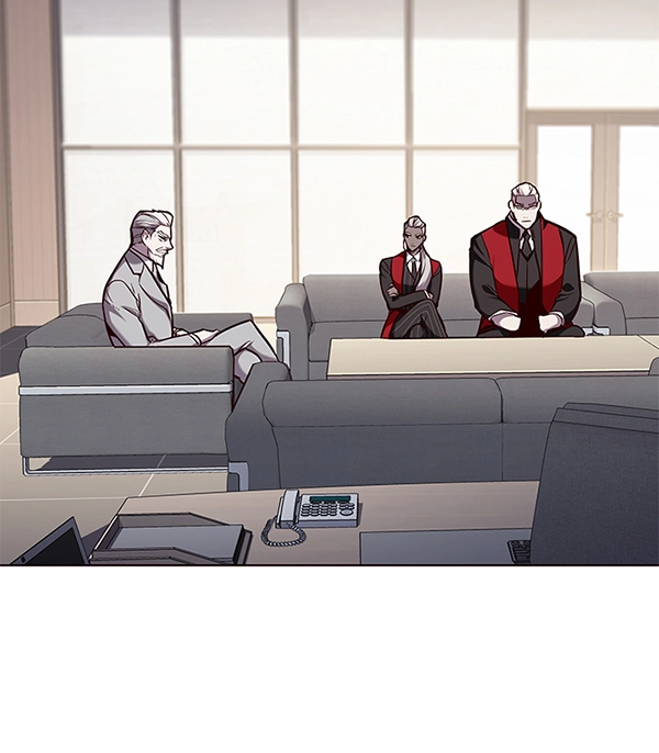 第164话 第78页