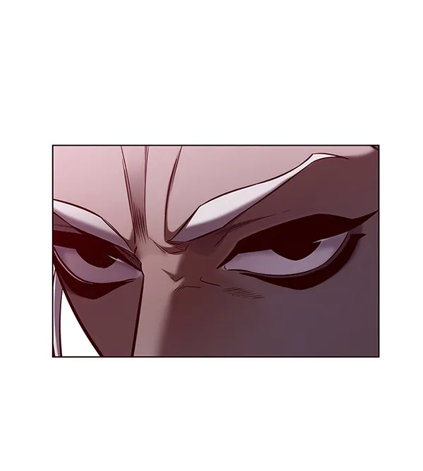 第164话 第81页