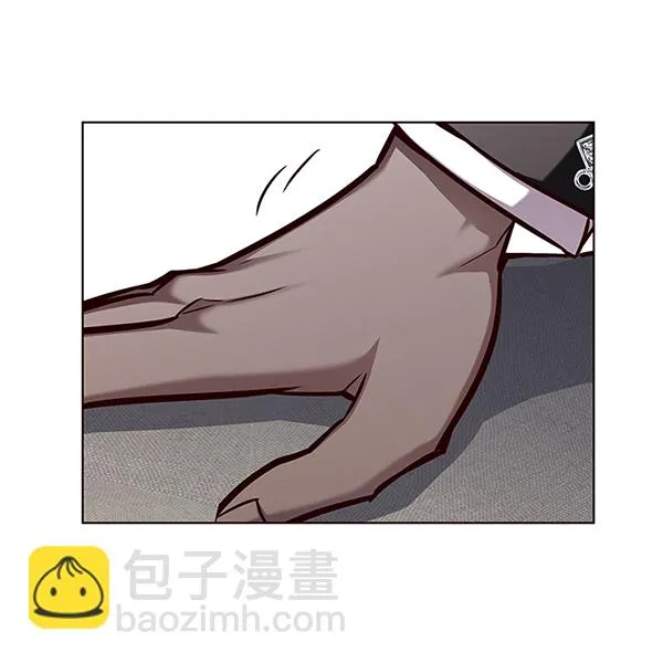第164话 第84页