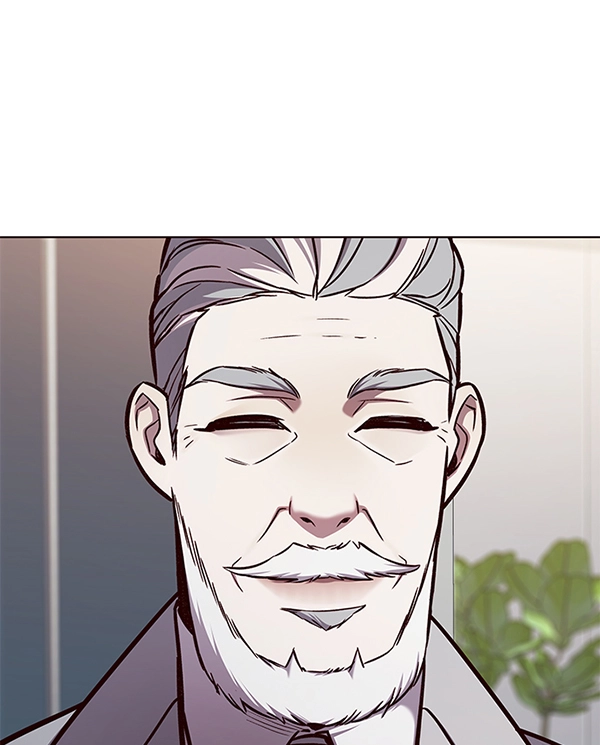 第164话 第86页