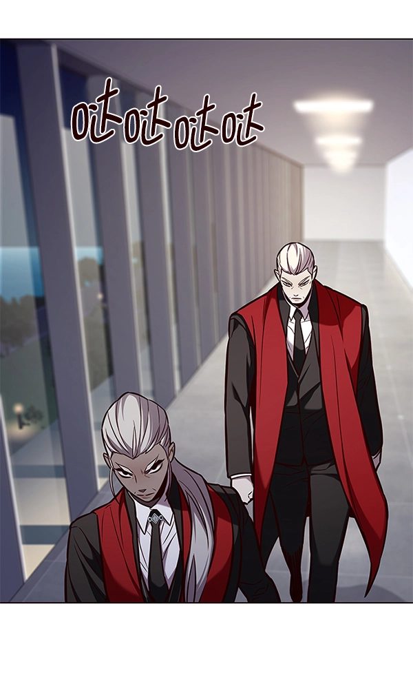 第164话 第90页