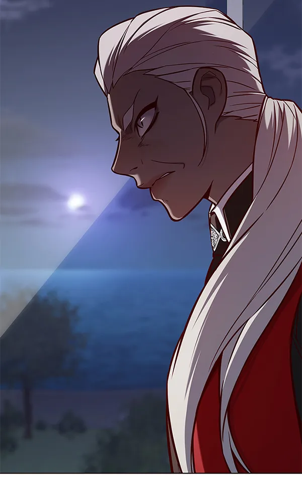 第164话 第93页