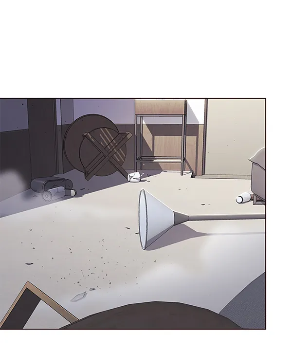 第164话 第97页