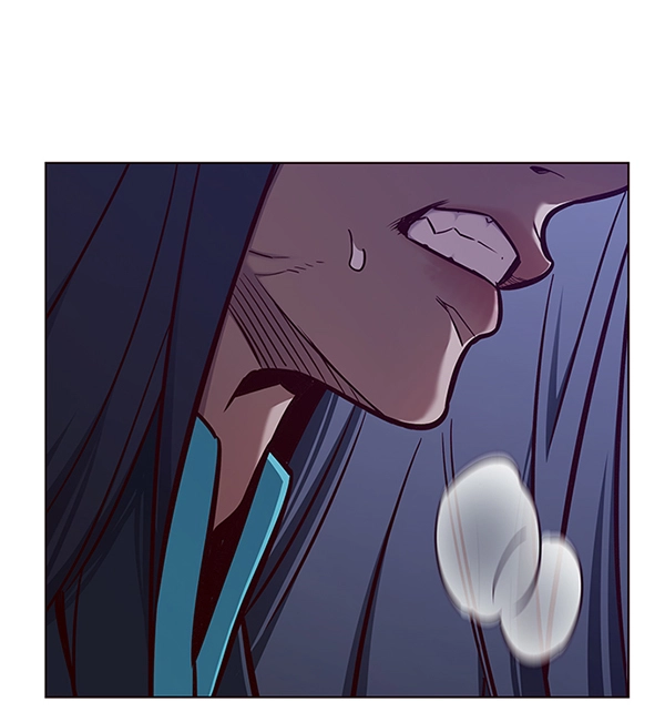 第164话 第99页