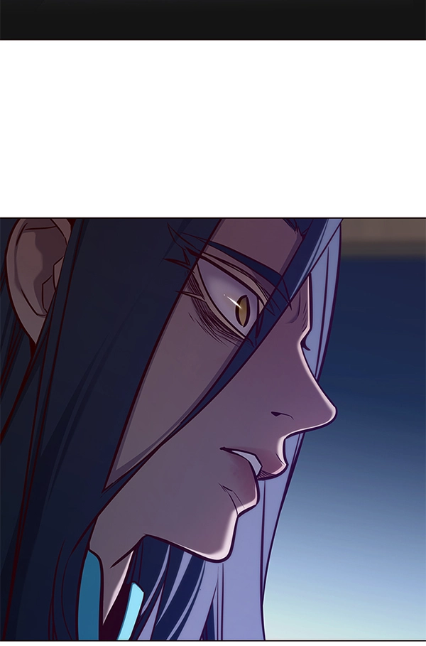 第164话 第104页