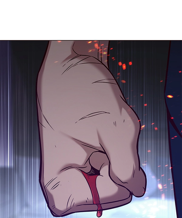 第164话 第111页