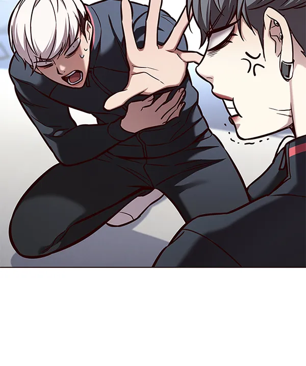 第165话 第23页