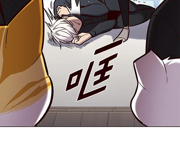 第165话 第25页