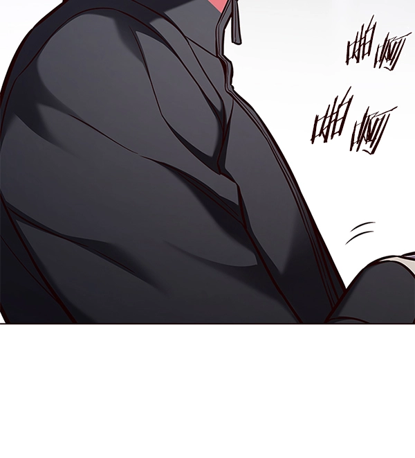 第165话 第30页