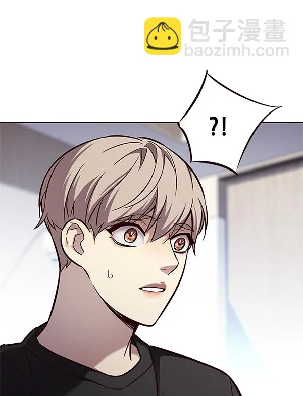 第165话 第35页