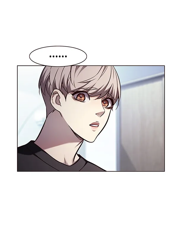 第165话 第38页