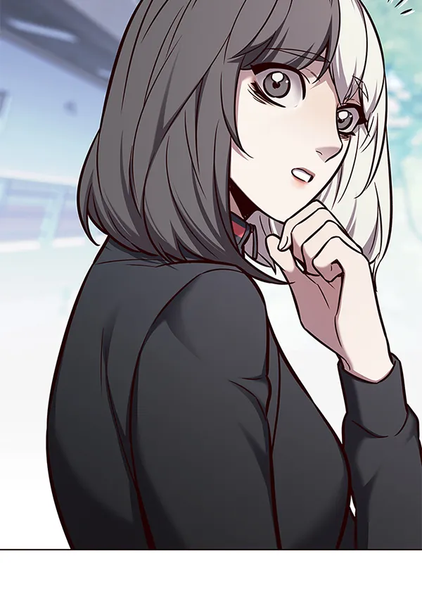 第165话 第48页