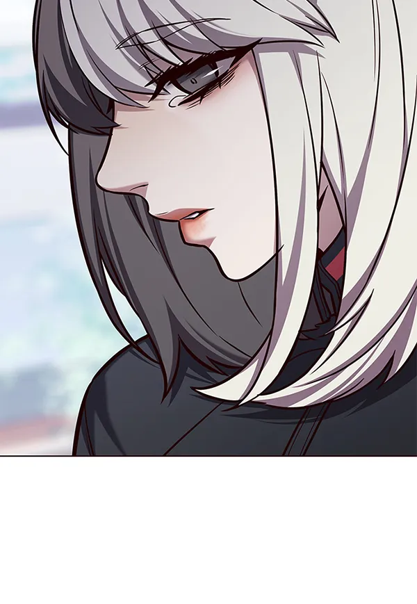 第165话 第54页