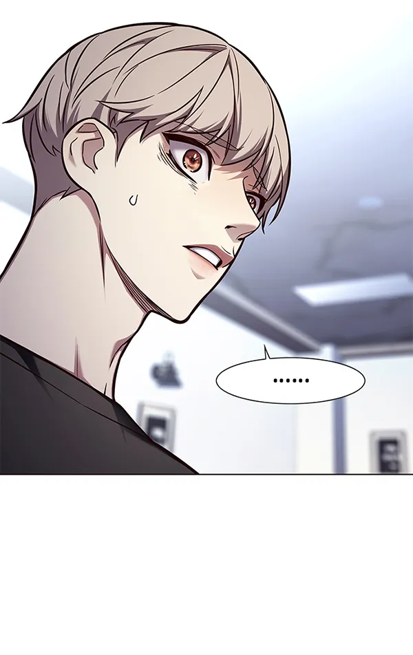 第165话 第59页