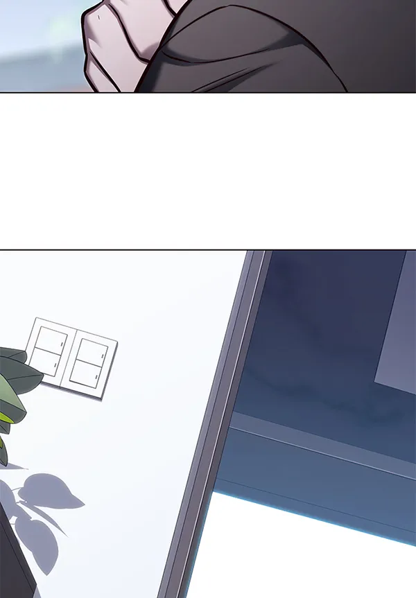 第165话 第61页