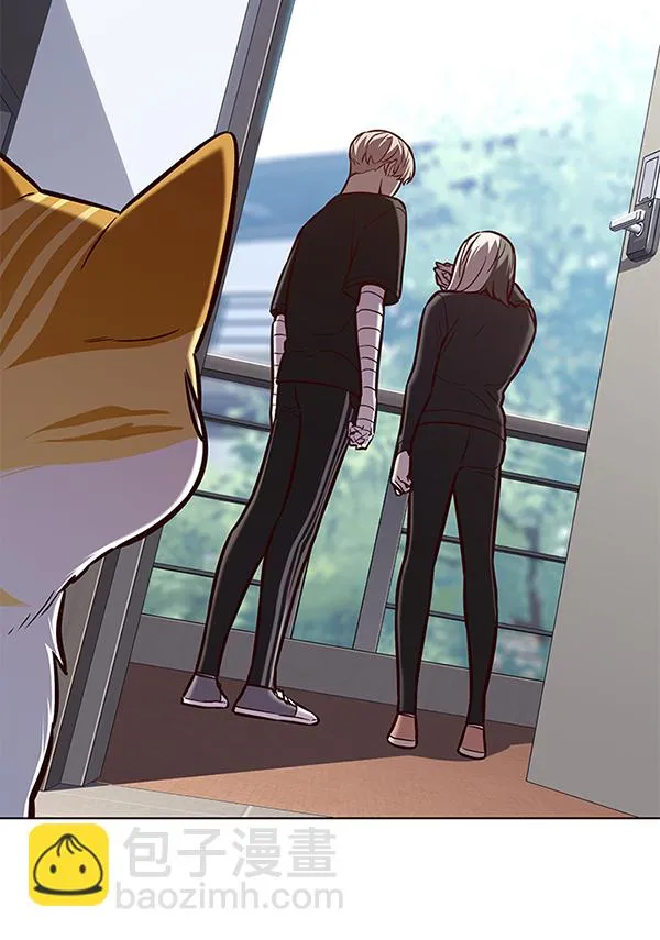第165话 第62页