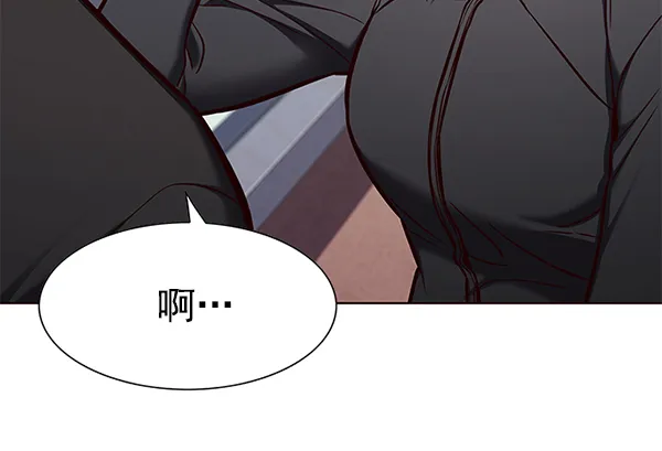 第165话 第64页