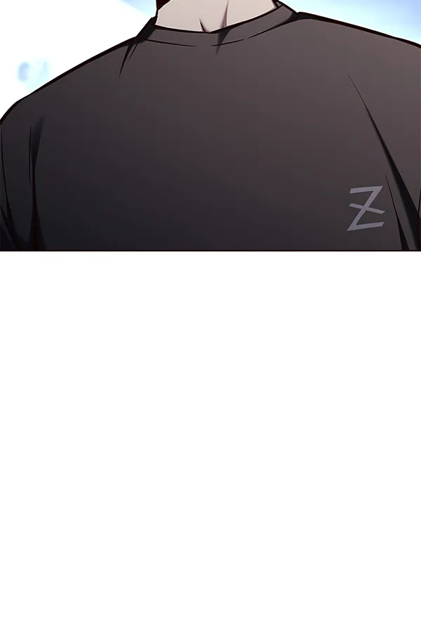 第165话 第67页