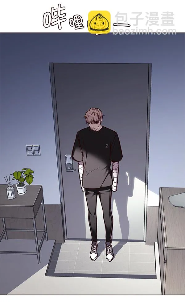 第165话 第68页