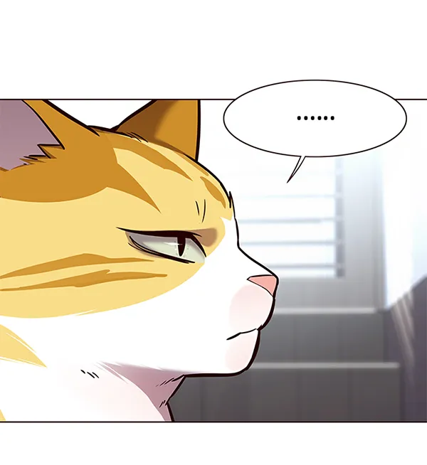 第165话 第71页