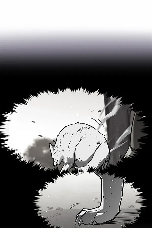 第165话 第72页