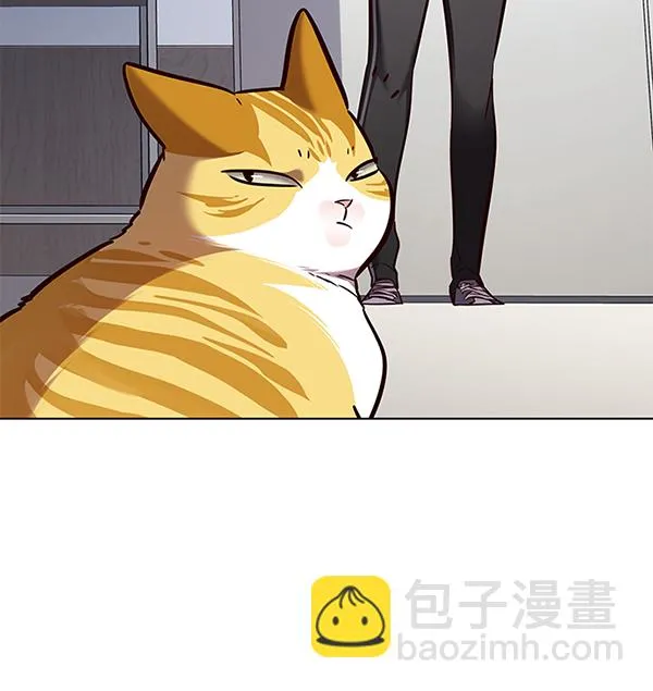 第165话 第76页