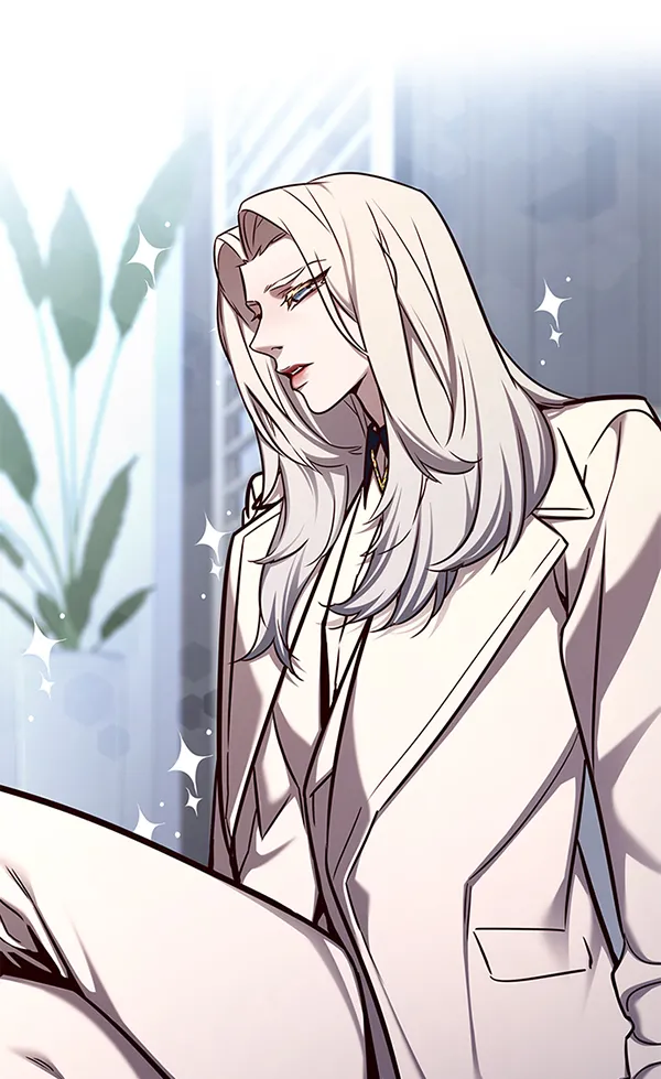 第165话 第77页