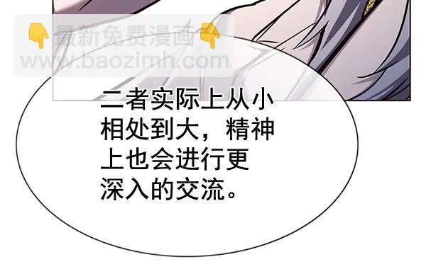 第165话 第80页