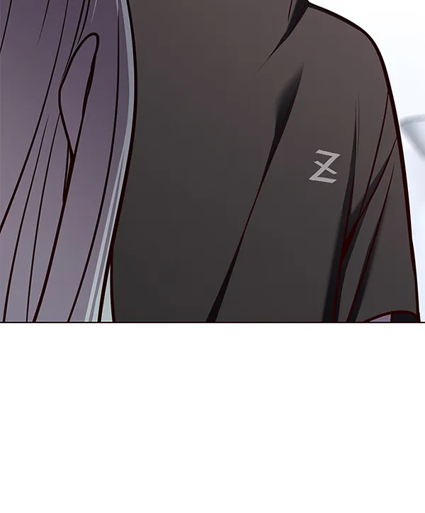 第165话 第91页