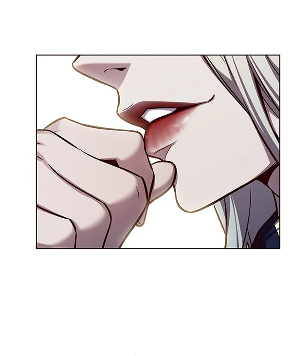 第165话 第92页