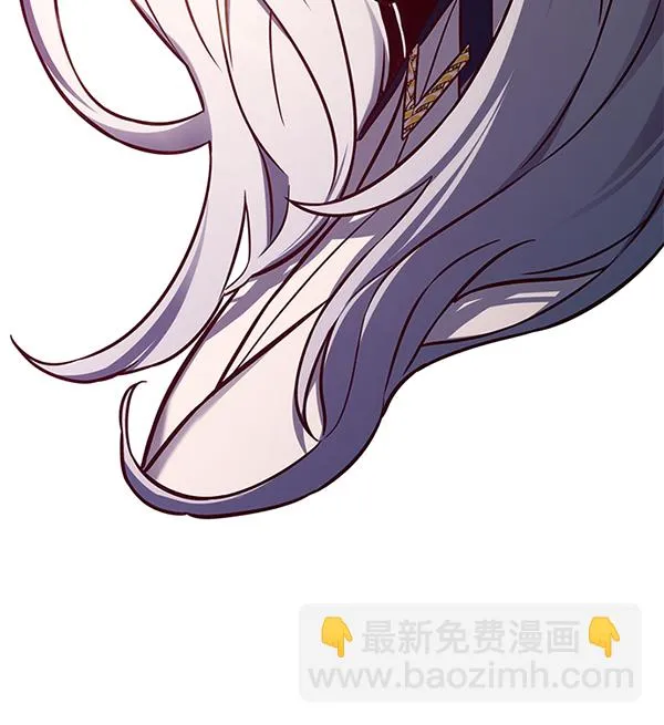 第165话 第94页