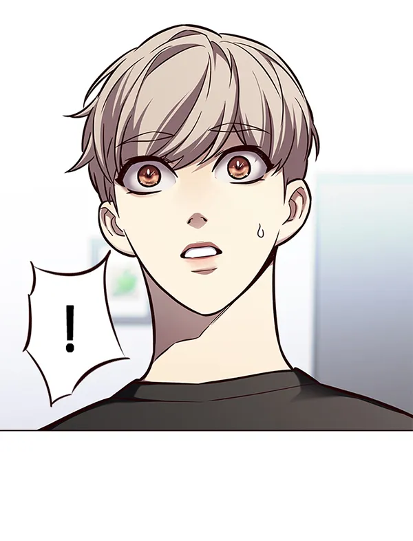 第165话 第99页