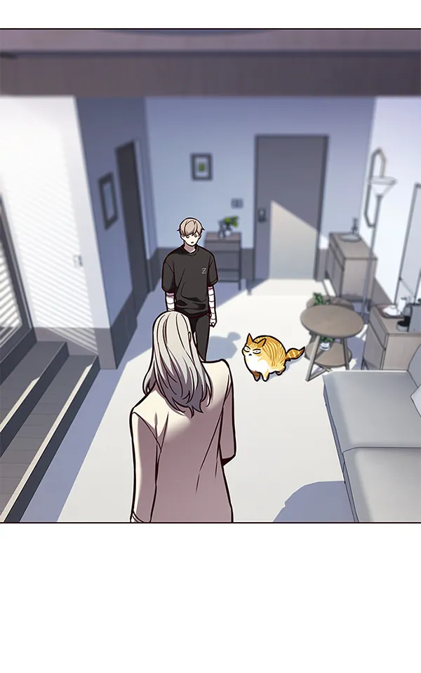 第165话 第111页